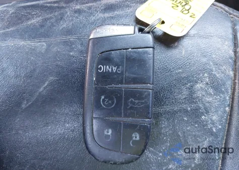 2012 Chrysler 300 Limited z USA, uszkodzony, nr VIN 2C3CCACG4CH263518